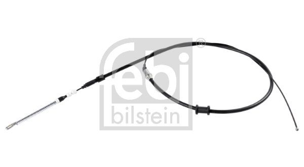 04672 Febi
