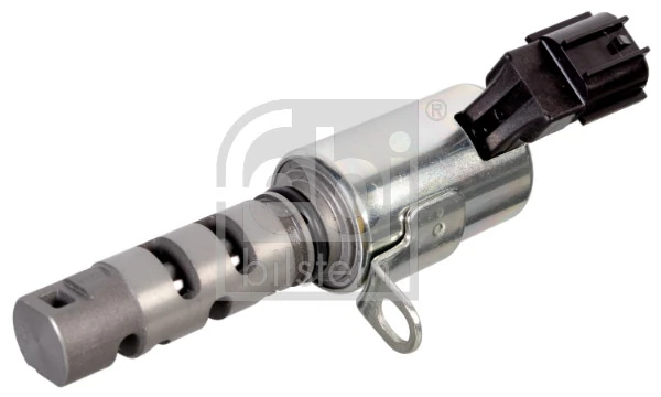 Válvula de control del árbol de levas Toyota Avensis  desde 44,88 €