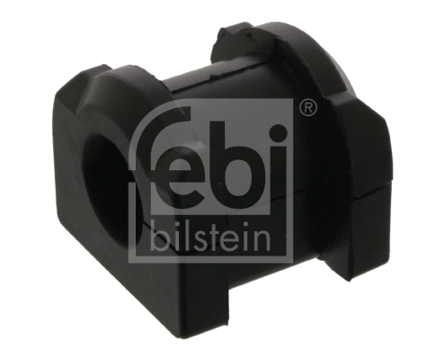 39166 Febi