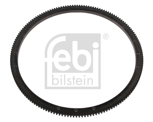 Volante bimasa Mercedes Benz Truck TRUCK ACTROS (1996-2003)