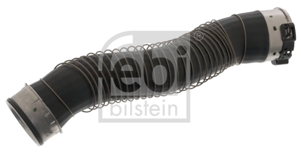 100495 Febi