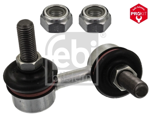41177 Febi