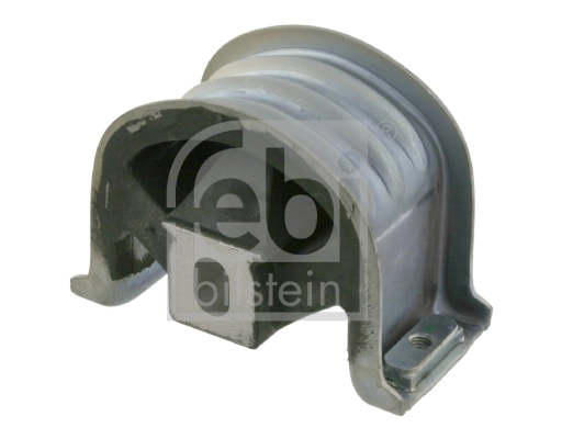 26630 Febi