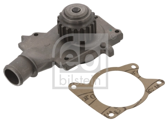 Bombeadora de agua Ford Sierra  desde 41,12 €