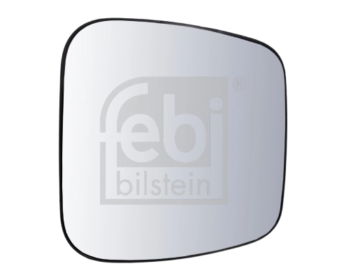 49905 Febi