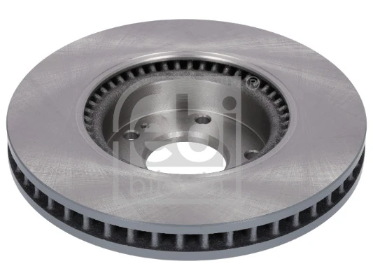 31317 Febi Discos