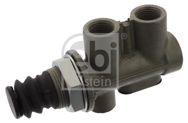 35197 Febi