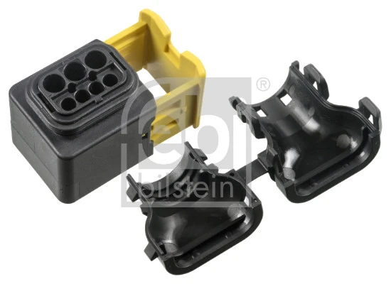 Comprar A0265451526 Mercedes Enchufe eléctrico de remolque para camión