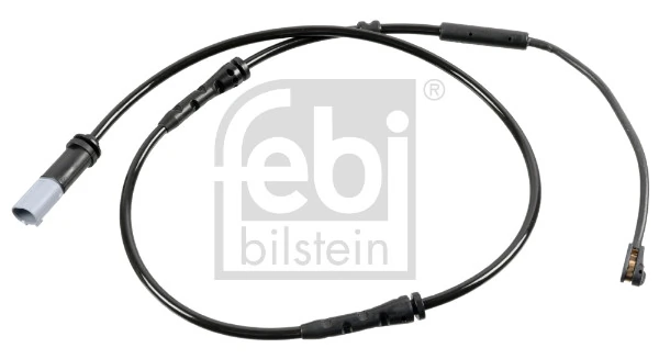 37437 Febi