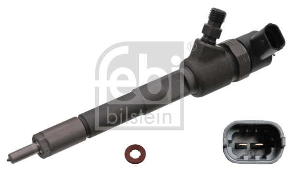 100063 Febi