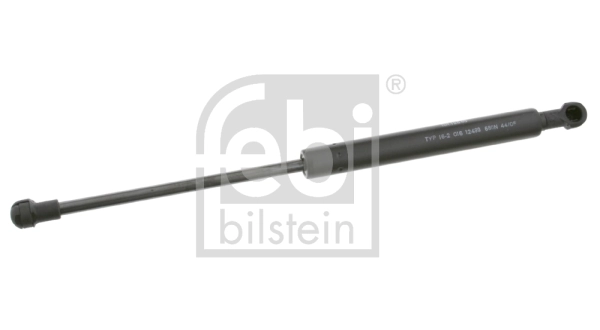 12640 Febi