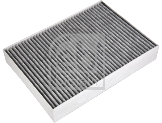 Filtro de polen para Land Rover Range Rover (L551)