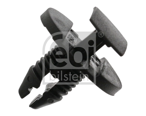Clip de fijación del guardabarros delantero Renault (RVI) 9648975680 precio, desde 0,35 EUR