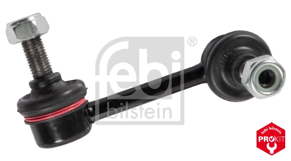 29527 Febi