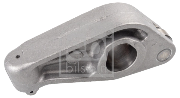 31270 Febi