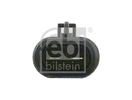 Ventilador de radiador Opel Vectra A hatchback (88, 89) (1988 - 1995) precio, desde 40,66 EUR