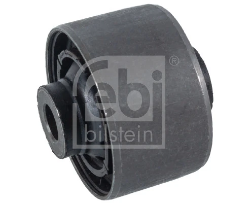 171566 Febi