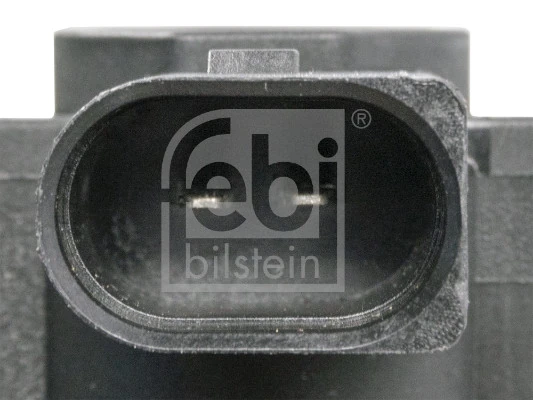 Válvula solenoide de control de presión de sobrealimentación Febi 186315 precio, desde 46,68 EUR