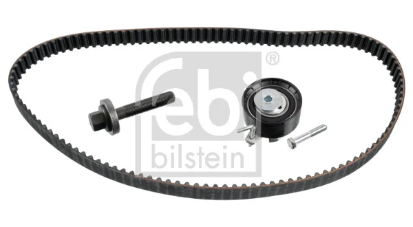 29958 Febi