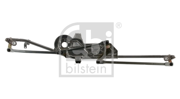 36706 Febi