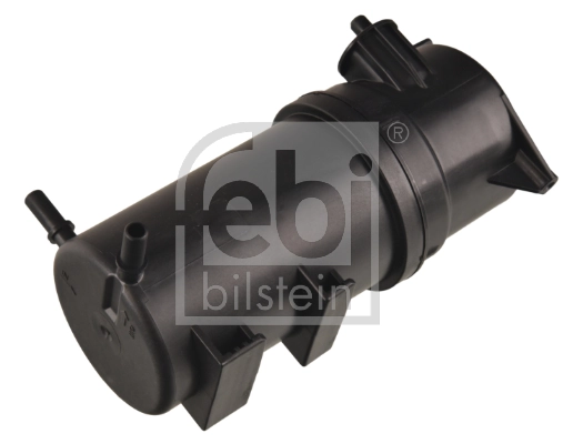 106893 Febi Filtro de gasolina