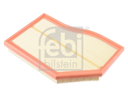 106896 Febi