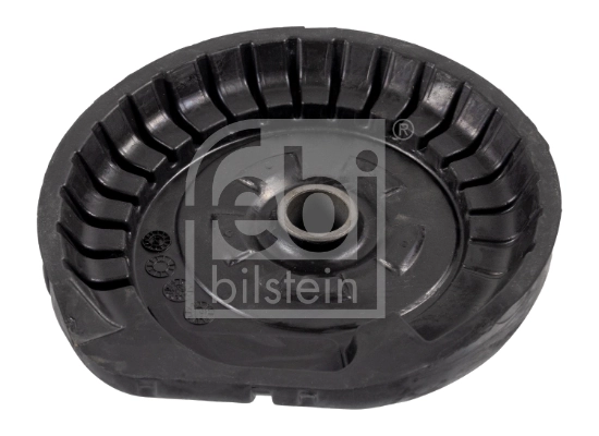 31387 Febi Soporte del amortiguador delantero