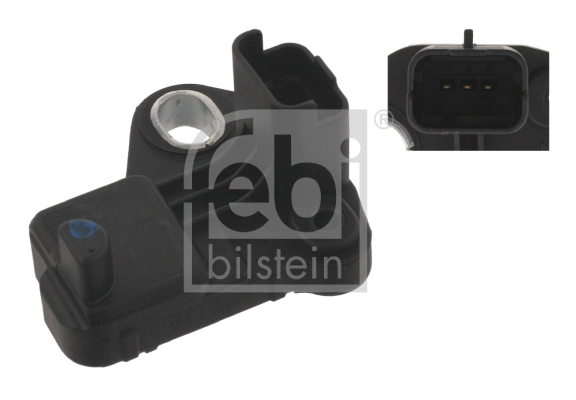 Comprar Sensor de cigüeñal 207  WA, WC