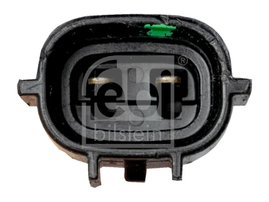 Válvula de control del árbol de levas Febi 178556 precio, desde 28,98 EUR