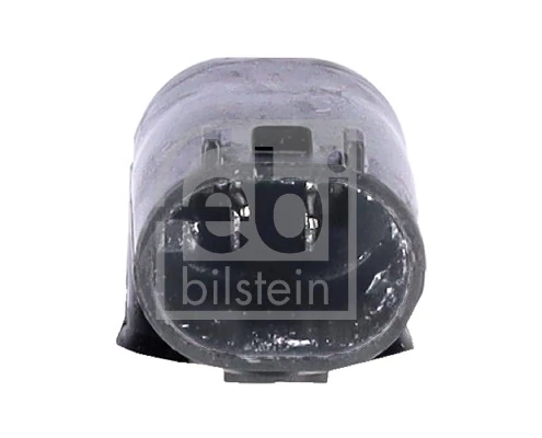 Botella expansion Febi 185884 precio, desde 47,16 EUR