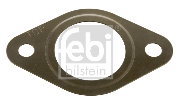 Comprar Junta de colector de escape Mercedes Benz Truck TRUCK ACTROS a bajo precio