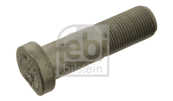 Comprar 81455010159 MAN Espárrago de rueda trasero/delantero