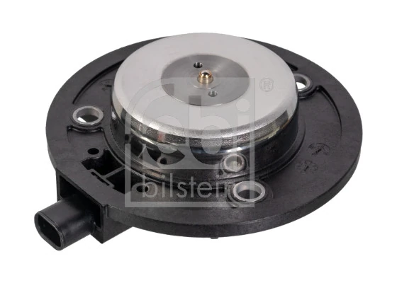 40198 Febi Válvula control, ajuste de levas