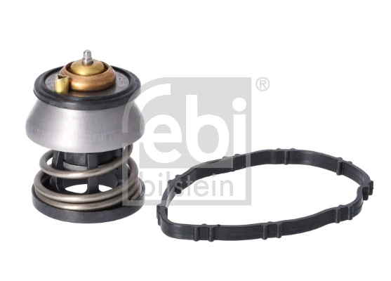 179798 Febi