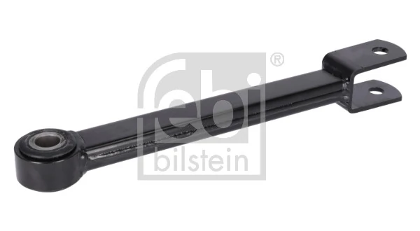 Bieleta estabilizadora delantera para Mercedes Benz Truck TRUCK ATEGO III 967