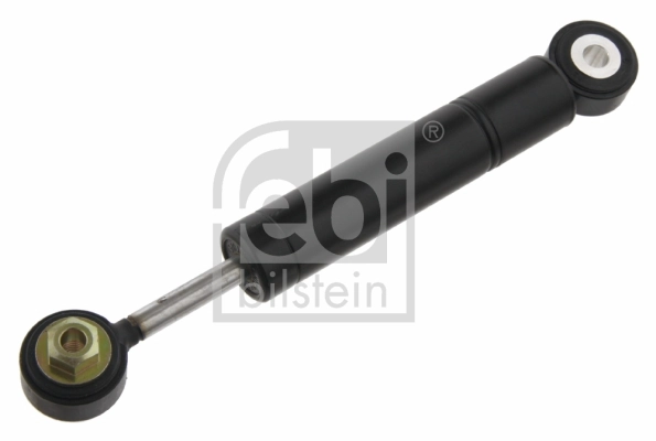 30895 Febi