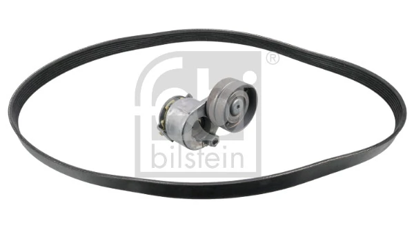183562 Febi