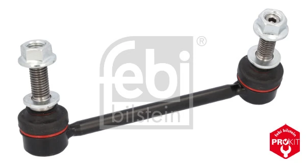 106862 Febi