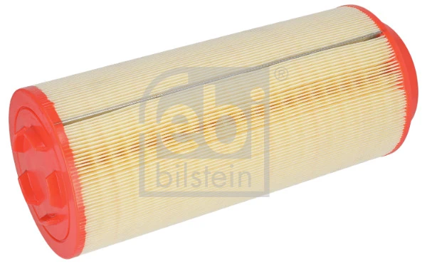 181232 Febi Filtro de aire de motor