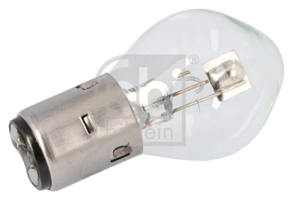 Comprar LLB395 Lucas Bombilla de luz
