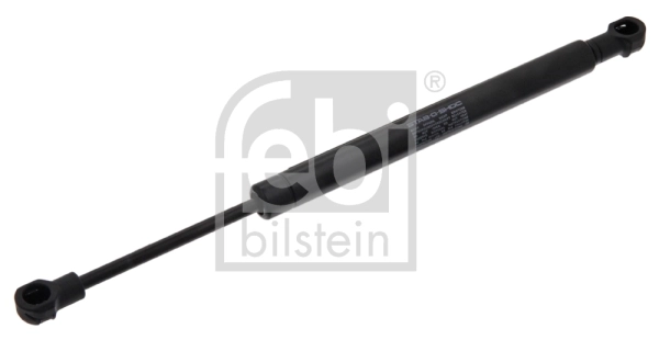 37491 Febi