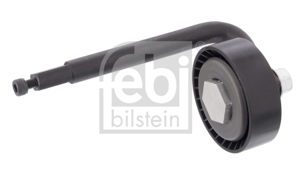 Rodillo tensor Magneti Marelli MPQ1278