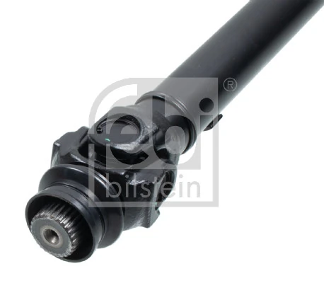 Árbol de transmisión delantero Febi 174102 precio, desde 130,30 EUR