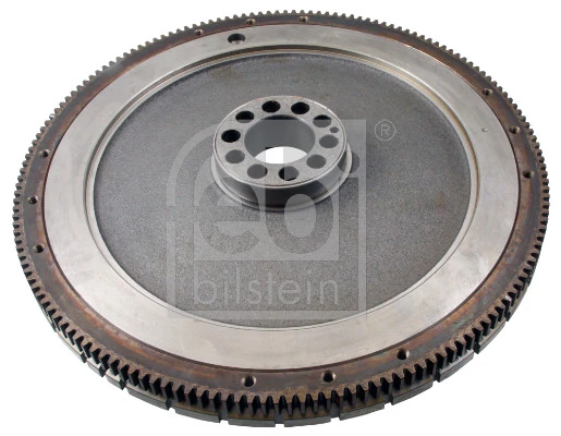 24960 Febi