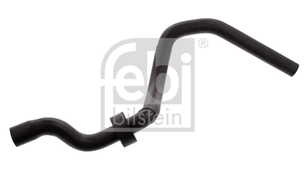 30468 Febi