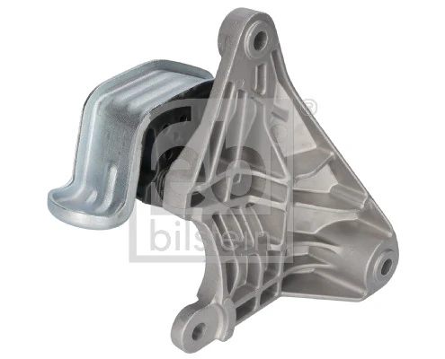 181464 Febi Soporte de motor izquierdo