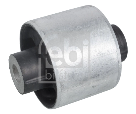 40389 Febi