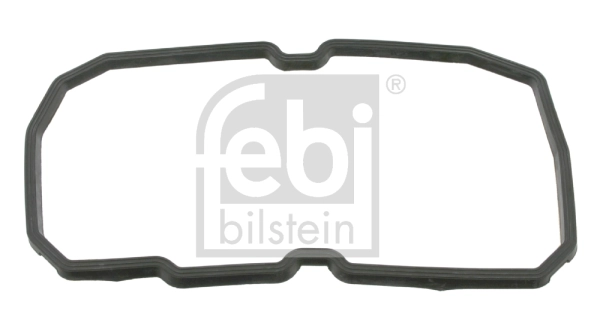 Comprar Junta del cárter de la transmisión automática/manual A  W168
