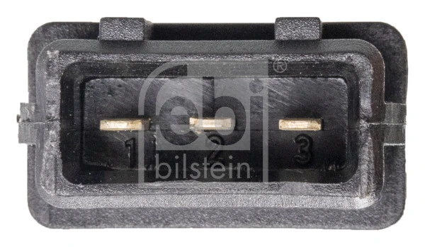 24576 Febi Sensor de posición del cigüeñal