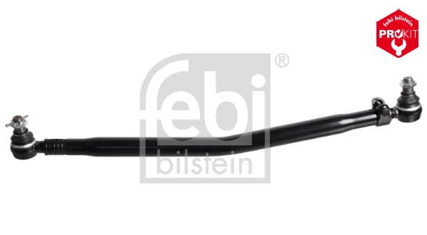 48318 Febi
